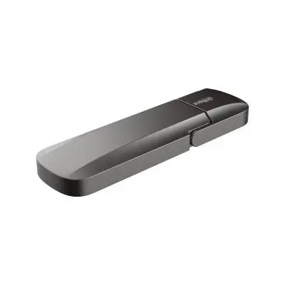 MEMORY DRIVE FLASH USB3.2/256GB USB-S806-32-256GB DAHUA