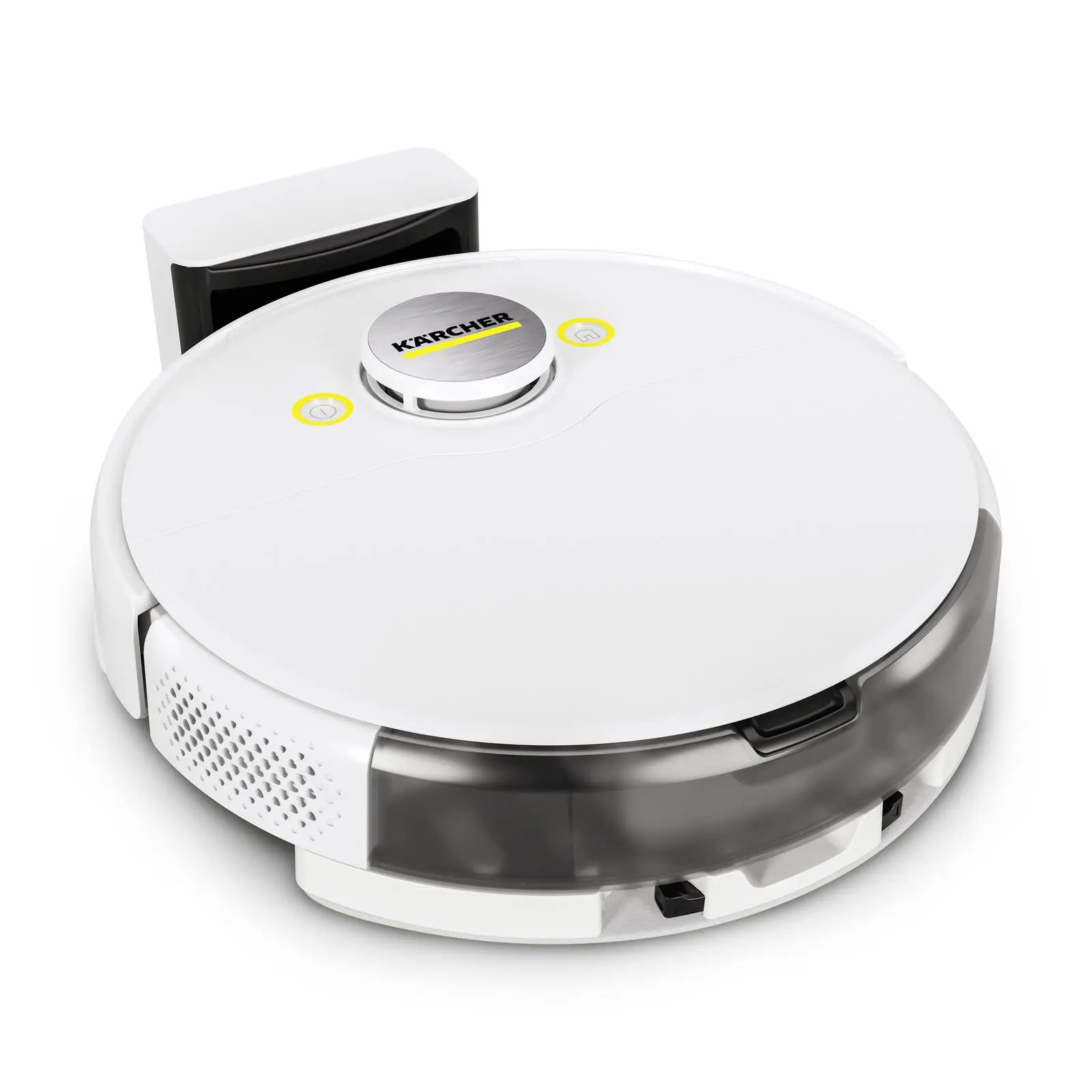 VACUUM CLEANER ROBOT/RCV 5 1.269-640.0 KARCHER