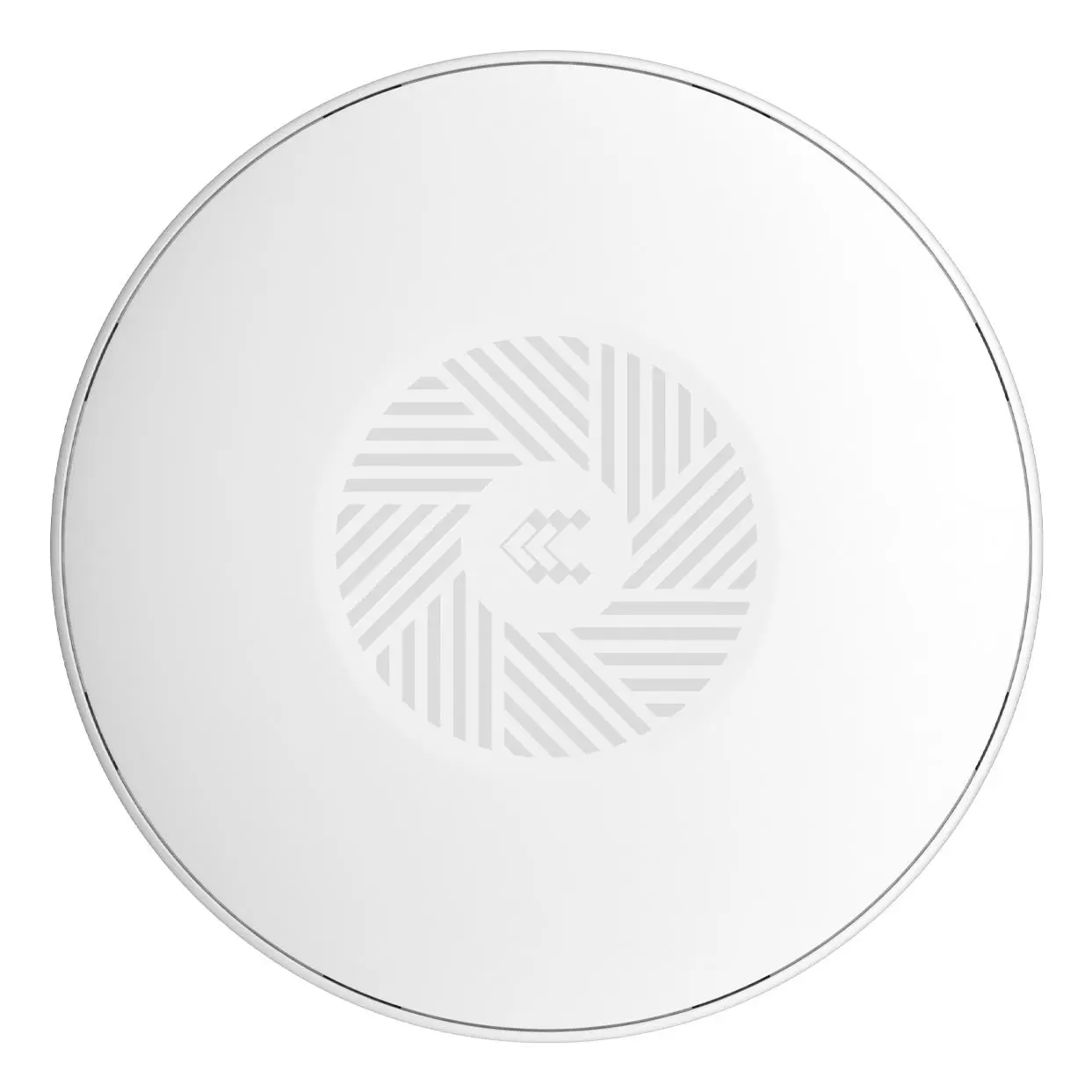 Access Point|TELTONIKA|867 Mbit/s|1xLAN ports|4xAntennas quantity|TAP20000AC00