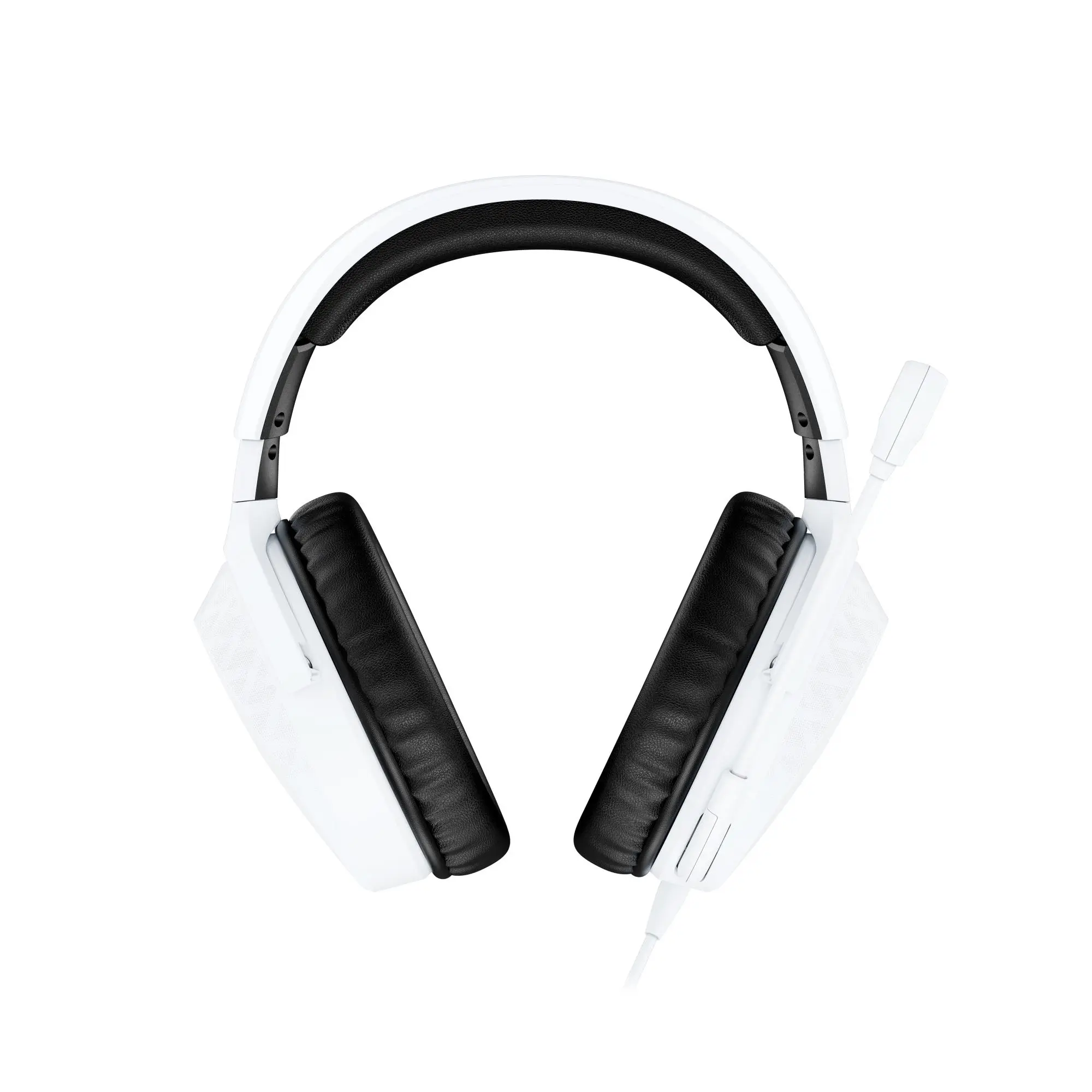 HEADSET HYPERX CLOUDX STINGER3/WHITE BS1T6AA HYPERX