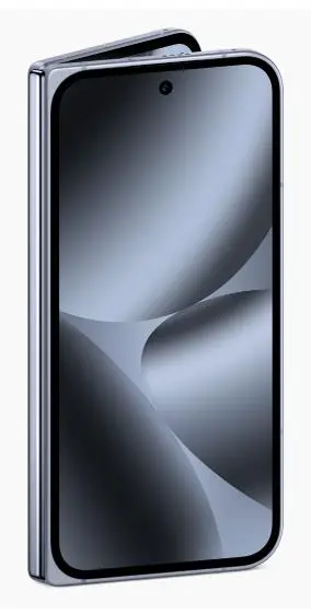 MOBILE PHONE PIXEL 10 PRO FOLD/256GB MOONSTONE GA10091 GOOGLE