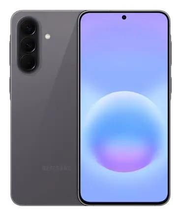 MOBILE PHONE GALAXY A57 5G/256GB GREY SM-A576B SAMSUNG