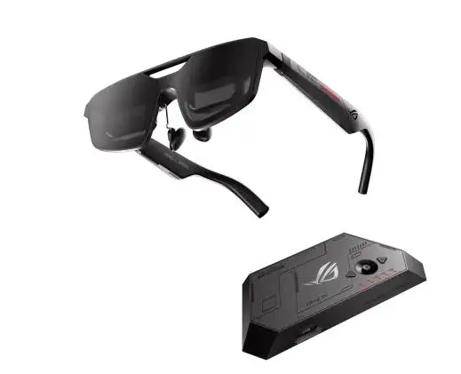 AR GLASSES ROG XREAL R1-N/90LJ00M5-B01670 ASUS