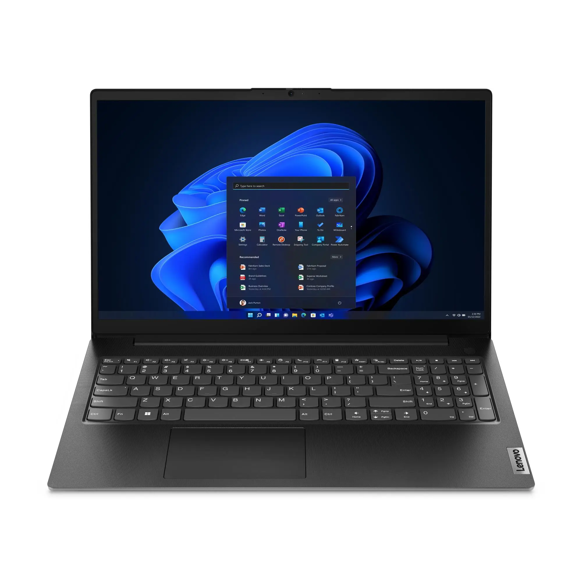 Notebook|LENOVO|V15 G4 AMN|CPU AMD RyzenT 3|7320U|2.4 GHz|15.6 "|1920 x 1080 pixels|RAM 16 GB|LPDDR5-SDRAM|SSD 512 GB|Discrete graphics Not available|On-board graphics Yes|Numeric keypad Yes|Keyboard language English|Colour Black|Weight 1.63 kg|4800 MHz|8