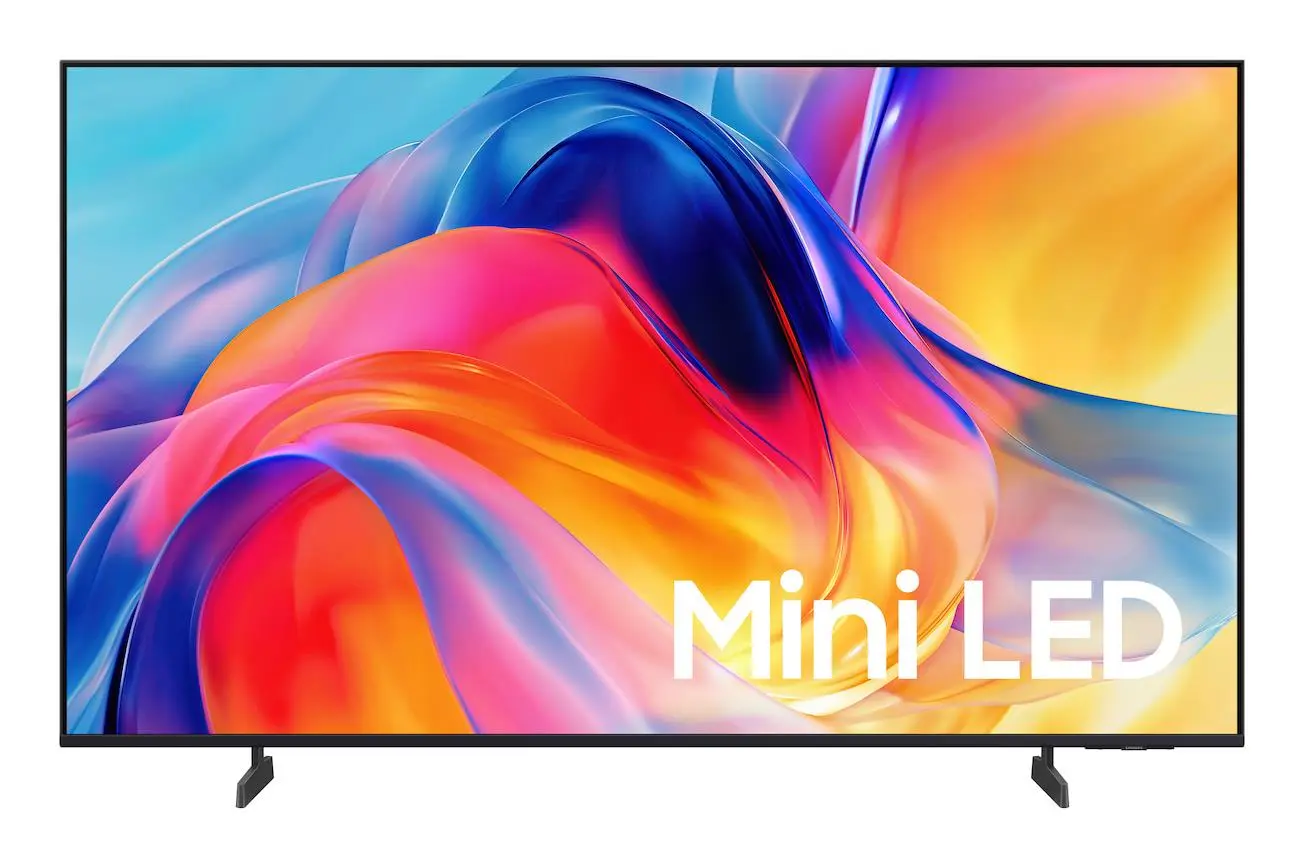 TV Set|SAMSUNG|50 "|4K Ultra HD|3840 x 2160 pixels|Flat|16:9|LED|UE50M70HAUXXH