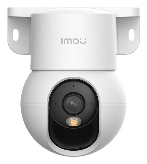 WRL CAMERA 5MP RANGER MINI/IPC-K2MP-5R1W IMOU