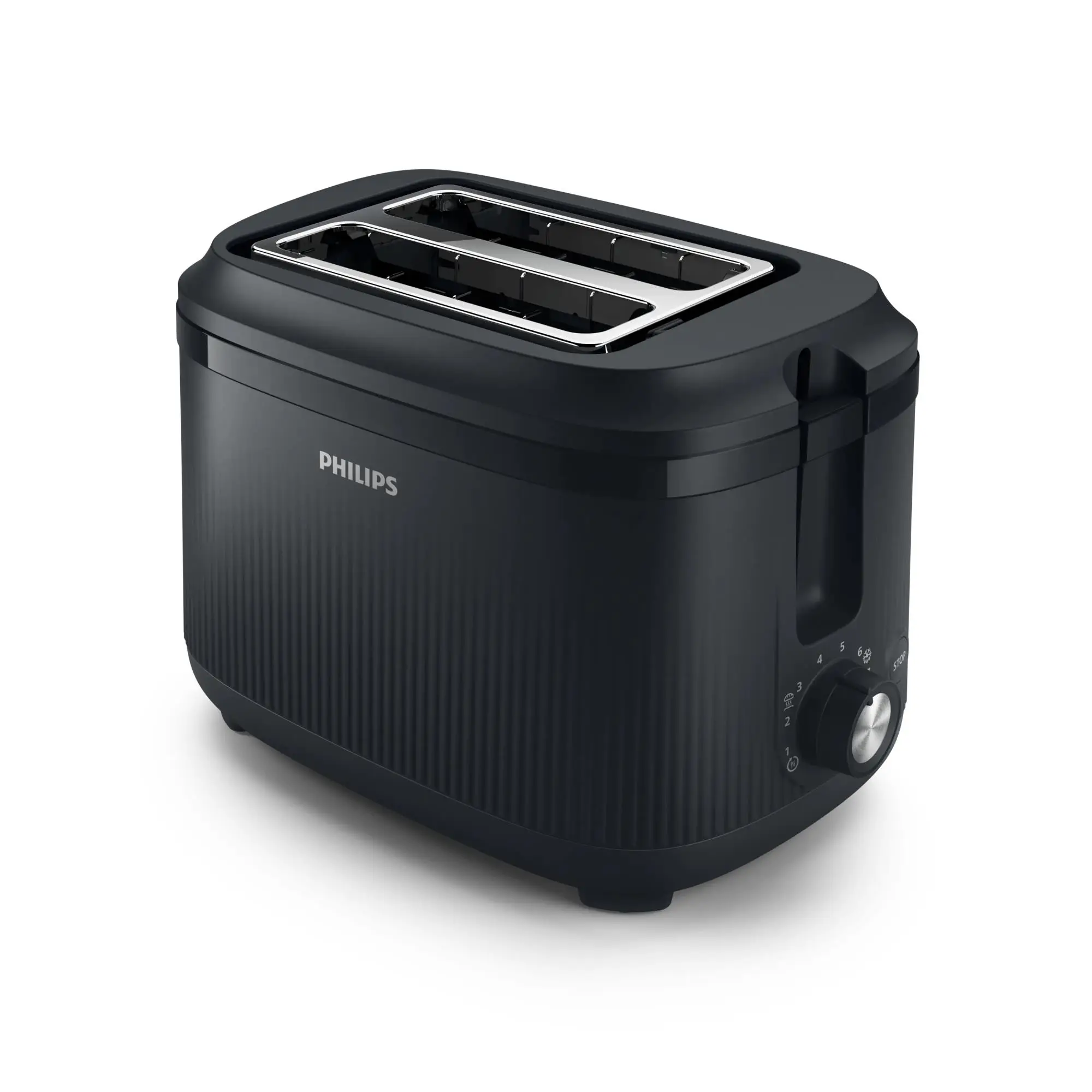 TOASTER/HD2511/90 PHILIPS