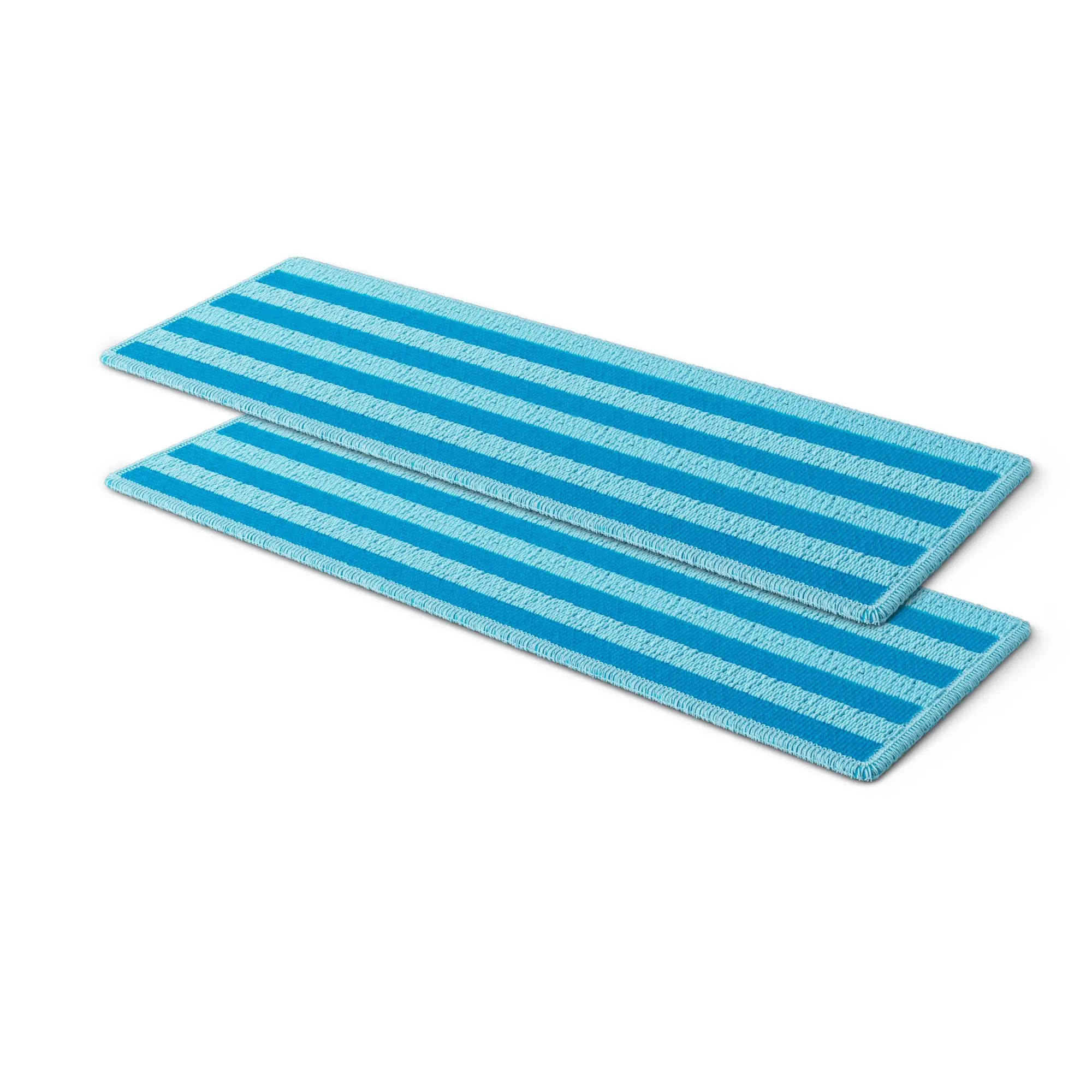 Vacuum Cleaner Accessory|PHILIPS|Mop pad|For XC3131, XC3132