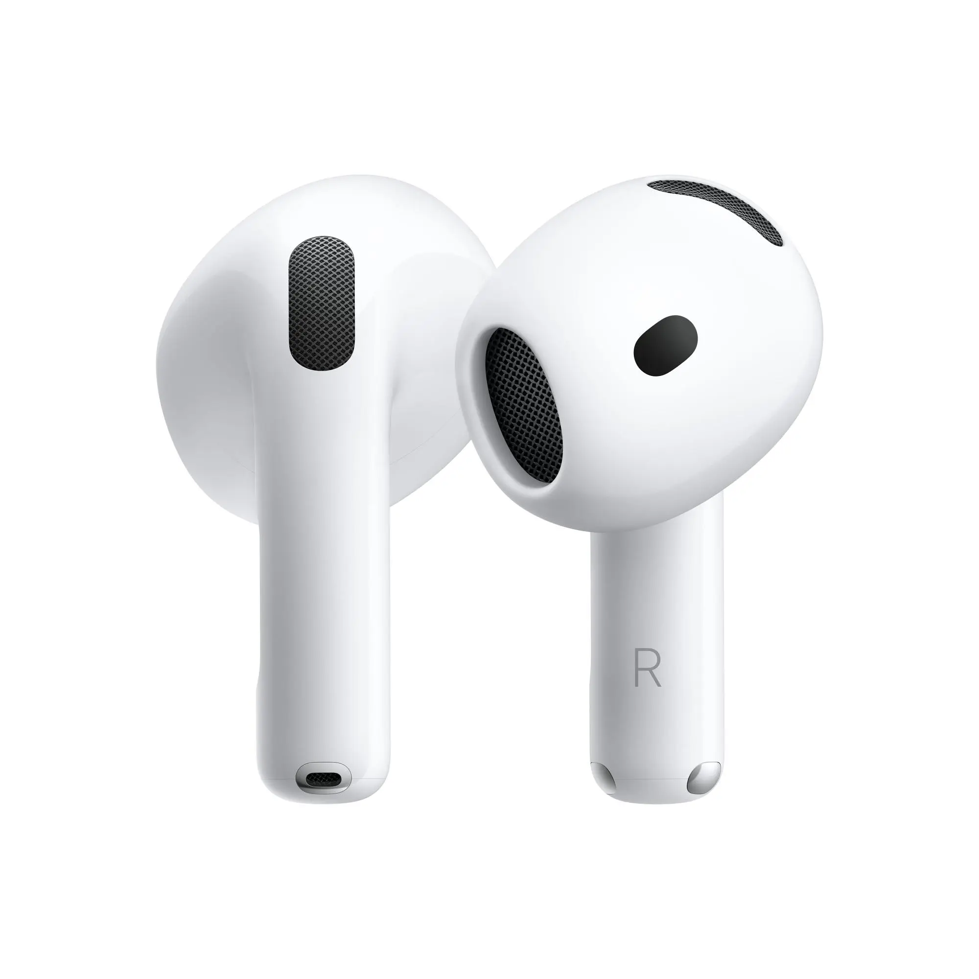 HEADSET AIRPODS 5/MKFW4 APPLE