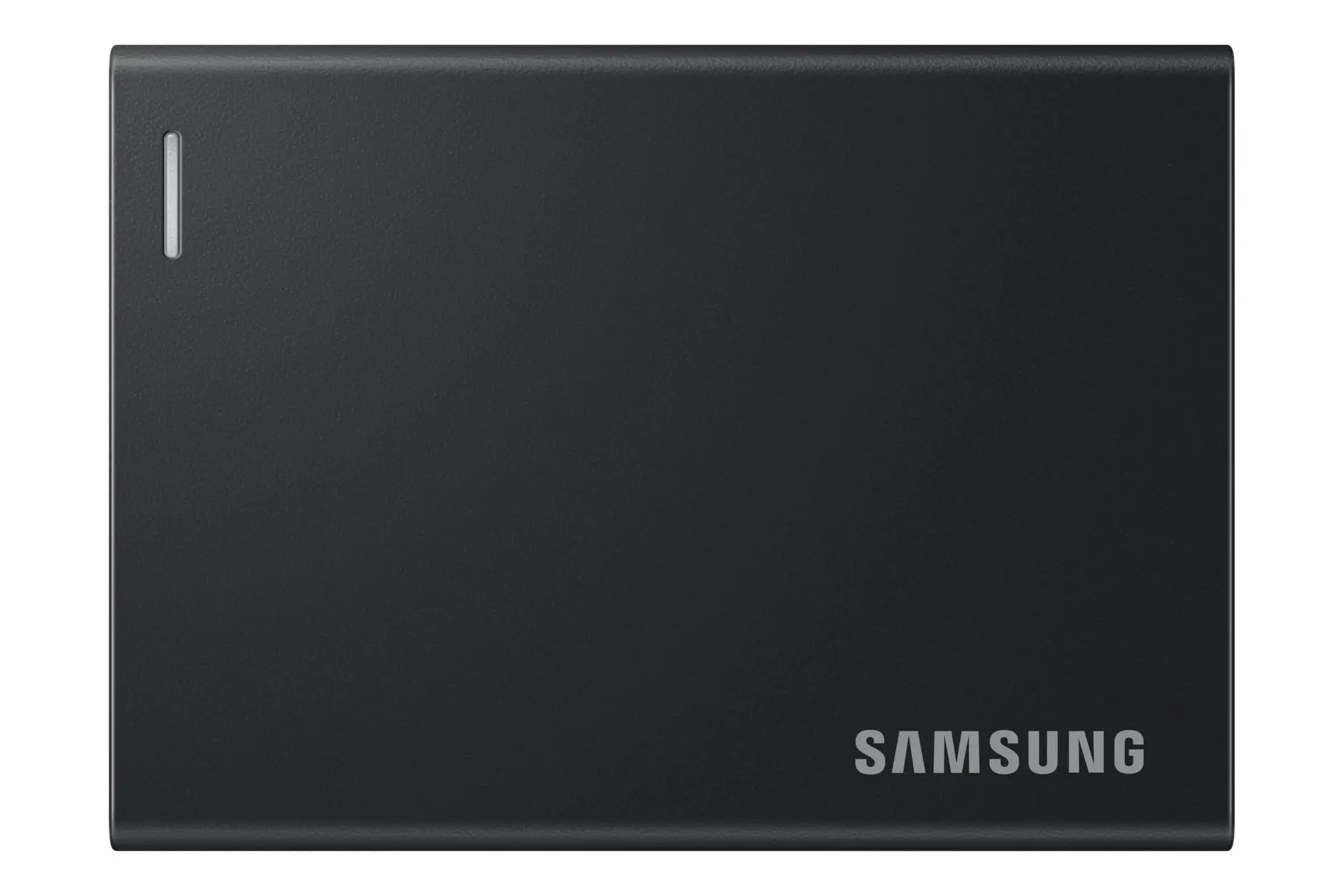External SSD|SAMSUNG|Read speed 4000 MB/s|Write speed 3700 MB/s| 1 TB|MU-PF1T0G/WW