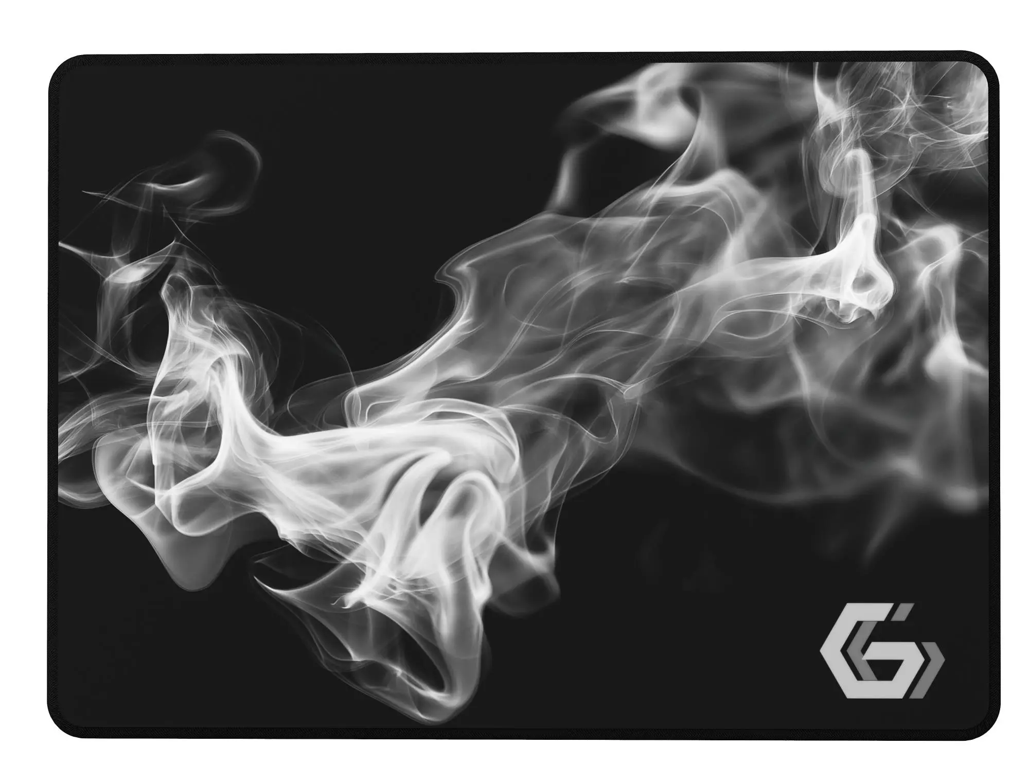MOUSE PAD GAMING MEDIUM PRO/MP-GAMEPRO-M-2 GEMBIRD