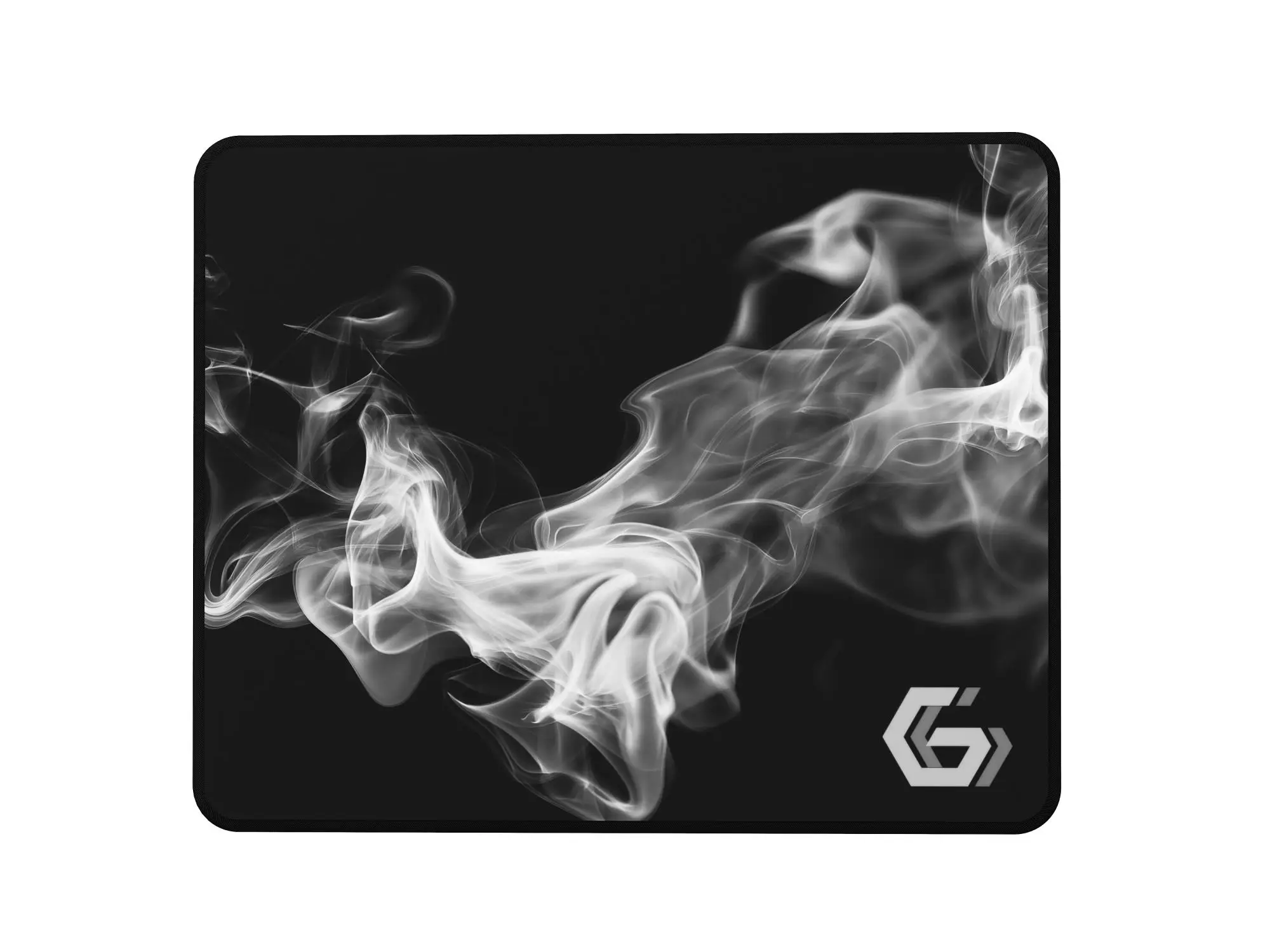 MOUSE PAD GAMING SMALL PRO/MP-GAMEPRO-S-2 GEMBIRD