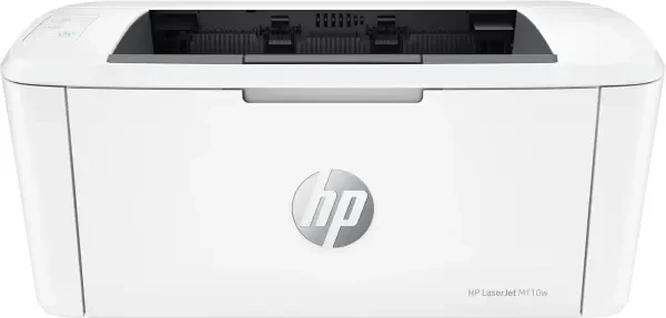 Printeris LaserJet M110w USB | Bluetooth | WiFi | 7MD66F