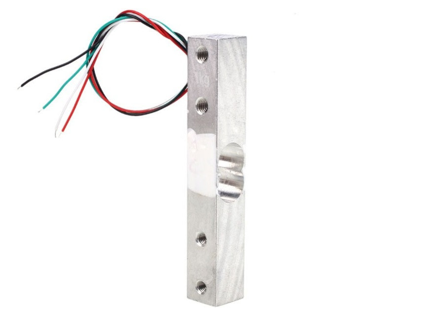 Svara sensors