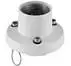 NET CAMERA ACC PENDANT KIT/T94A01D Q6032-E 5502-431 AXIS