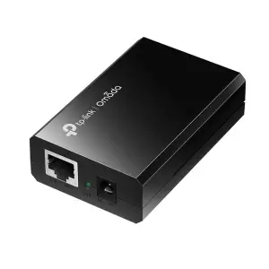 NET POE INJECTOR/POE150S TP-LINK