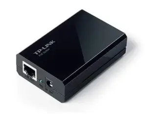NET POE SPLITTER/POE10R TP-LINK
