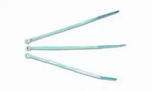 CABLE ACC TIES NYLON 100PCS/NYT-100/25 GEMBIRD