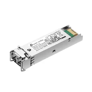 NET SWITCH MODULE MINI GBIC/SM311LS TP-LINK