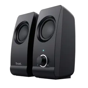 SPEAKER 2.0 REMO/17595 TRUST
