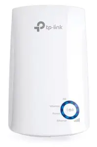 WRL RANGE EXTENDER 300MBPS/TL-WA850RE TP-LINK