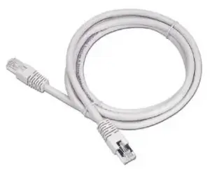 PATCH CABLE CAT5E UTP 0.25M/PP12-0.25M GEMBIRD