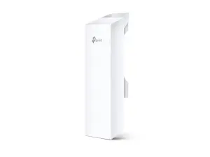 Wireless Device|TP-LINK|300 Mbit/s|2xLAN ports|CPE210