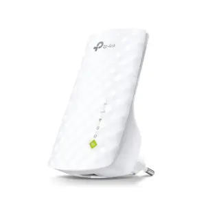 WRL RANGE EXTENDER 750MBPS/RE200 TP-LINK