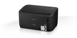 Laser Printer|CANON|LBP6030B|USB 2.0|8468B006