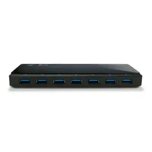 I/O HUB USB3 7PORT/UH720 TP-LINK