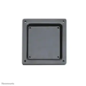 TV SET ACC VESA ADAPTER PLATE/10-30" FPMA-VESA100 NEOMOUNTS