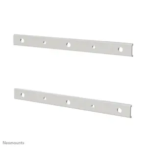 TV SET ACC VESA ADAPTER STRIPS/10-32" FPMA-VESA120 NEOMOUNTS