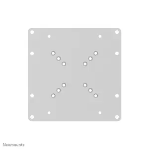 TV SET ACC VESA ADAPTER PLATE/22-42" FPMA-VESA200 NEOMOUNTS