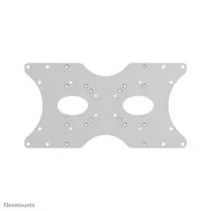 TV SET ACC VESA ADAPTER PLATE/22-52" FPMA-VESA400 NEOMOUNTS