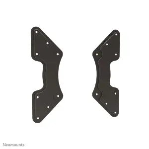 TV SET ACC VESA ADAPTER PLATE/27-60" FPMA-VESA440 NEOMOUNTS