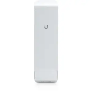 WRL CPE OUTDOOR/INDOOR 150MBPS/AIRMAX NSM2 UBIQUITI