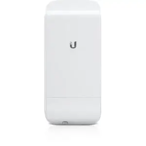 WRL CPE OUTDOOR/INDOOR 150MBPS/AIRMAX LOCOM5 UBIQUITI