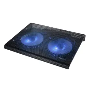 NB ACC COOL STAND AZUL//17.3" 20104 TRUST