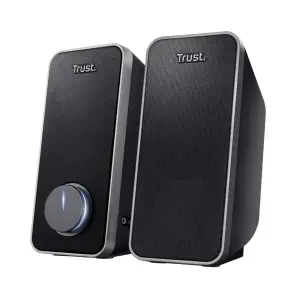 SPEAKER 2.0 ARYS/20179 TRUST