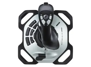 JOYSTICK EXTREME 3D PRO/942-000031 LOGITECH
