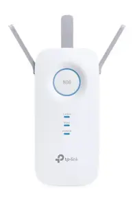WRL RANGE EXTENDER 1750MBPS/RE450 TP-LINK