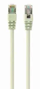 PATCH CABLE CAT5E FTP 20M/PP22-20M GEMBIRD
