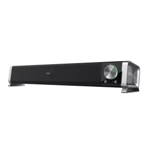 SPEAKER 1.0 ASTO SOUND BAR/21046 TRUST