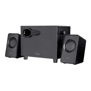 SPEAKER 2.1 18W AVORA/20442 TRUST