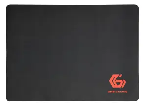 MOUSE PAD GAMING MEDIUM/MP-GAME-M GEMBIRD