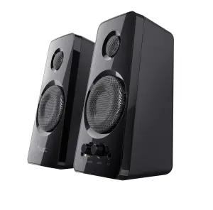 SPEAKER 2.0 TYTAN/21560 TRUST