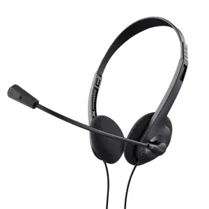 HEADSET PRIMO CHAT/21665 TRUST