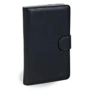 TABLET SLEEVE ORLY 10.1"/3017 BLACK RIVACASE