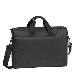 NB CASE KOMODO 15.6"/8035 BLACK RIVACASE