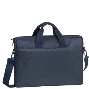 NB CASE KOMODO 15.6"/8035 DARK BLUE RIVACASE